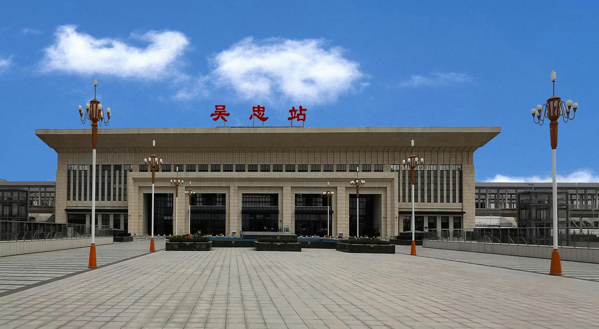 佛山到吴忠家具物流公司-佛山到吴忠展柜货运专线-欢迎咨询报价表