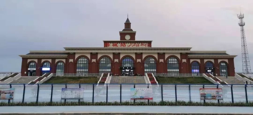 广州到塔城市物流公司|广州到塔城市货运专线|捷尔迅物流整车零担运输