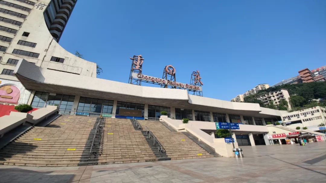 广州到重庆家具物流公司-广州到重庆展柜货运专线-欢迎咨询报价表