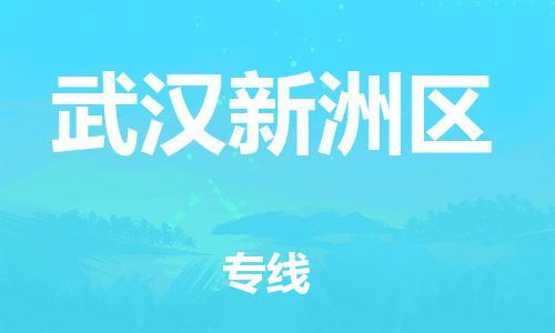 广州到武汉新洲区物流公司|广州到武汉新洲区货运专线|捷尔讯物流整车零担运输